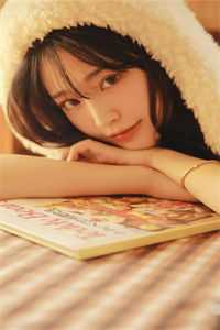 温知羽霍司砚(温知羽霍司砚小说免费阅读)全文免费阅读无弹窗大结局_ 温知羽霍司砚小说免费阅读小说_(温知羽霍司砚小说免费阅读)最新章节列表_（温知羽霍司砚小说免费阅读）_温知羽霍司砚全章节无删减小说免费阅读