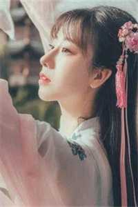 唐羽穿越成太子（唐羽萧玉淑）全文免费阅读无弹窗大结局_ （唐羽萧玉淑）唐羽穿越成太子最新章节列表_（唐羽萧玉淑）