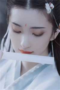 盖世皇太子免费观看(唐羽萧玉淑)全文免费阅读无弹窗大结局_盖世皇太子免费观看免费阅读最新章节列表_（盖世皇太子免费观看）