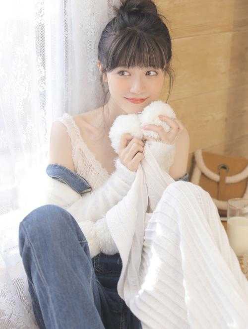 清绝女主(赵纨韩清绝)全文免费阅读无弹窗大结局_ 清绝女主免费阅读最新章节列表_（赵纨韩清绝）