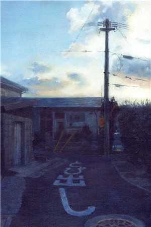 叶晚柠傅司骁（叶晚柠傅司骁）全文免费阅读无弹窗大结局_叶晚柠傅司骁全文免费阅读_（叶晚柠傅司骁）