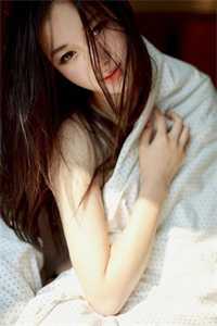 盖世皇太子(唐羽萧玉淑)全文免费阅读无弹窗大结局_ 盖世皇太子全文免费阅读最新章节列表_（唐羽萧玉淑）