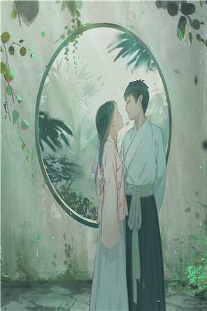 爱上迈巴赫（郑正于鱼）全文免费阅读无弹窗大结局_爱上迈巴赫最新章节列表_（郑正于鱼）