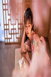 霍太太她又奶又萌温知羽全文免费阅读(霍司砚温知羽)全文免费阅读无弹窗_(霍司砚温知羽)霍太太她又奶又萌温知羽全文免费阅读最新章节列表（霍司砚温知羽）