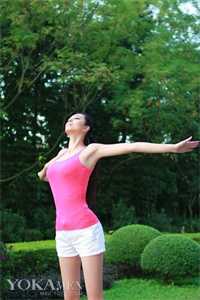 霍太太她又奶又萌（温知羽霍司砚）全文免费阅读无弹窗大结局_霍太太她又奶又萌（温知羽霍司砚）免费阅读无弹窗最新章节列表_（温知羽霍司砚）