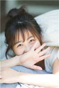 爱上迈巴赫全文免费阅读无弹窗大结局_（郑正于鱼）爱上迈巴赫最新章节列表（郑正于鱼）