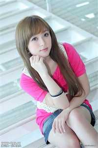 盖世皇太子（唐羽萧玉淑）全文免费阅读无弹窗大结局_（唐羽萧玉淑）盖世皇太子最新章节列表_（唐羽萧玉淑）