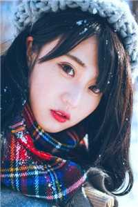 叫唐羽的穿越小说（唐羽萧玉淑）全文免费阅读无弹窗_叫唐羽的穿越小说全文免费阅读无弹窗最新章节列表（叫唐羽的穿越小说）