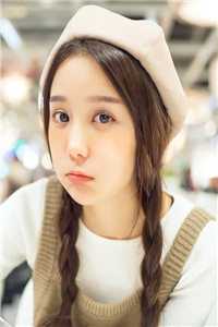 温知羽霍司砚小说免费阅读（温知羽霍司砚）全文免费阅读无弹窗_温知羽霍司砚（温知羽霍司砚小说）最新章节列表_（温知羽霍司砚）