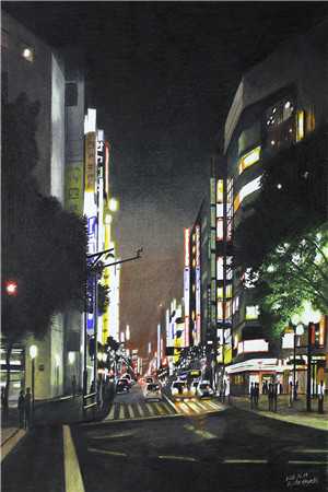 温知羽男主律师霍司砚（温知羽霍司砚）全文免费阅读无弹窗大结局_（温知羽男主律师霍司砚小说免费阅读）最新章节列表_（温知羽霍司砚）