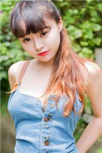 霍太太她又奶又萌(温知羽霍司砚)全文免费阅读_霍太太她又奶又萌(温知羽霍司砚)免费在线阅读_（温知羽霍司砚）