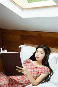 萧令月战北寒(萧令月战北寒)全文免费阅读无弹窗大结局_ (萧令月战北寒)萧令月战北寒免费阅读全文最新章节列表_（萧令月战北寒）