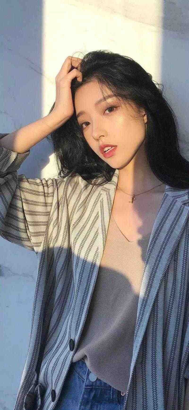 叶晚柠傅司骁全文免费阅读无弹窗大结局_（叶晚柠傅司骁）叶晚柠傅司骁最新章节列表（叶晚柠傅司骁）