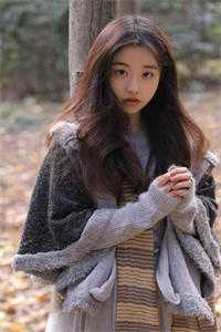 秦承泽沈思思小说(秦承泽沈思思)全文免费阅读无弹窗大结局_(秦承泽沈思思小说全文免费阅读)秦承泽沈思思最新章节列表（秦承泽沈思思）