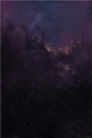 霸气的照顾小说（李沐霖南初夏）全文免费阅读无弹窗_（霸气的照顾小说全文免费阅读）霸气的照顾最新章节列表（李沐霖南初夏）