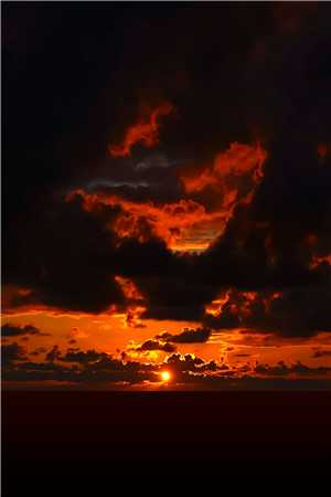 大唐第一皇太子唐羽全文免费阅读无弹窗大结局_（大唐第一皇太子唐羽宁婉儿免费阅读）大唐第一皇太子免费阅读无弹窗最新章节小说_（大唐第一皇太子）