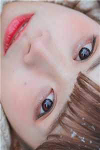 顾清浅祁少枫（顾清浅祁少枫）全文免费阅读无弹窗大结局_顾清浅祁少枫（顾清浅祁少枫）免费阅读无弹窗最新章节列表_（顾清浅祁少枫）