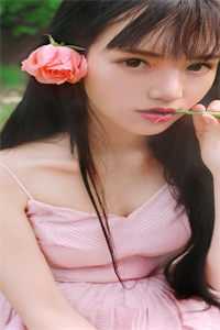 盖世皇太子全文免费无弹窗大结局_(盖世皇太子唐羽萧玉淑)盖世皇太子最新章节列表（盖世皇太子）