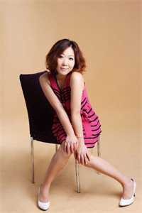 盖世皇太子全文免费阅读无弹窗大结局_ (盖世皇太子)盖世皇太子最新章节列表（盖世皇太子）