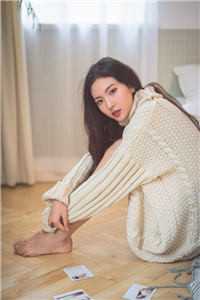 盖世皇太子（盖世皇太子）全文免费阅读无弹窗大结局_盖世皇太子(唐羽萧玉淑)最新章节列表_（盖世皇太子）