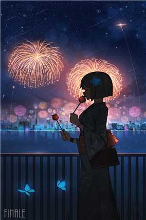 盖世皇太子全文免费阅读无弹窗大结局_ (盖世皇太子)盖世皇太子最新章节列表（盖世皇太子）