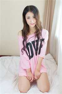 盖世皇太子全文免费阅读无弹窗大结局_ (盖世皇太子)盖世皇太子最新章节列表（盖世皇太子）