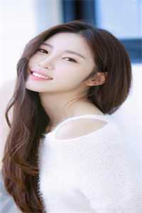 温知羽霍司砚全文免费阅读_（温知羽霍司砚免费阅读无弹窗）温知羽霍司砚最新章节列表（温知羽霍司砚）