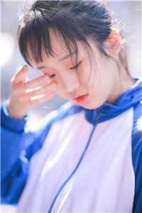 盖世皇太子小说（唐羽萧玉淑）全文免费阅读无弹窗_ 盖世皇太子小说(唐羽萧玉淑)最新章节列表_（盖世皇太子小说）