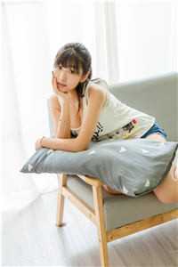 温知羽霍司砚(温知羽霍司砚)全文免费阅读无弹窗大结局_ (温知羽霍司砚小说免费阅读)最新章节列表_（温知羽霍司砚）