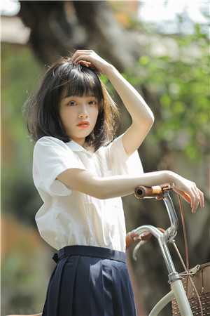 盖世皇太子（盖世皇太子）全文免费阅读无弹窗大结局_盖世皇太子最新章节列表_（盖世皇太子）