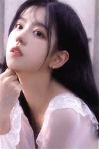 顾云廷宋南薇 (顾云廷宋南薇)小说免费阅读无弹窗_ (顾云廷宋南薇)最新章节列表（顾云廷宋南薇）