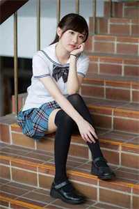 盖世皇太子全文免费阅读无弹窗大结局_(盖世皇太子唐羽萧玉淑)盖世皇太子最新章节列表（盖世皇太子）