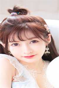 她靠算命称霸豪门小说全文免费阅读无弹窗大结局_ (她靠算命称霸豪门小说)鹿宝儿秦北也最新章节列表（她靠算命称霸豪门小说）