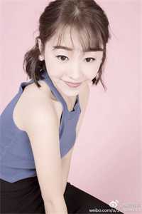 盖世皇太子（盖世皇太子）全文免费阅读无弹窗大结局_盖世皇太子最新章节列表_（盖世皇太子）