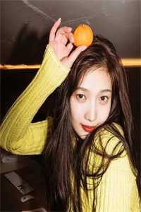 唐羽穿越成太子全文免费阅读无弹窗大结局_（唐羽萧玉淑）唐羽穿越成太子的小说免费阅读最新章节列表（唐羽萧玉淑）