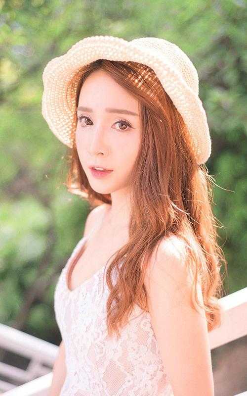 沈栀霍瑾言（沈栀霍瑾言）全文免费阅读无弹窗大结局_沈栀霍瑾言最新章节列表_（沈栀霍瑾言）