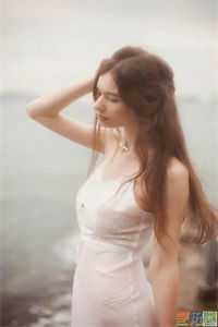 盖世皇太子（唐羽萧玉淑）全文免费阅读无弹窗大结局_盖世皇太子最新章节列表_（盖世皇太子）_唐羽萧玉淑无广告全文免费阅读_唐羽萧玉淑最新章节列表无删减版_盖世皇太子全文txt下载