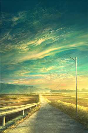 温知羽霍司砚(温知羽霍司砚)全文免费阅读无弹窗大结局_ (温知羽霍司砚小说免费阅读)温知羽霍司砚小说免费阅读无弹窗最新章节列表_（温知羽霍司砚）