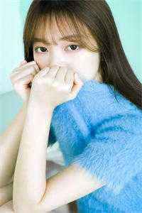 她靠算命称霸豪门（鹿宝儿秦北也）全文免费阅读无弹窗大结局_（她靠算命称霸豪门小说全文免费阅读）她靠算命称霸豪门最新章节列表（鹿宝儿秦北也）