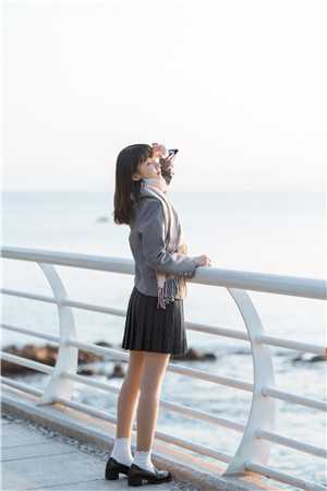 盖世皇太子全文免费阅读无弹窗大结局_ (盖世皇太子)盖世皇太子最新章节列表（盖世皇太子）