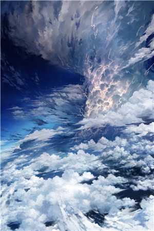 我比你更茶知乎小说（言宁雪言茉）全文免费阅读无弹窗大结局_（言宁雪言茉）我比你更茶知乎小说最新章节列表（言宁雪言茉）