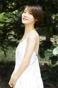 唐小柚慕霖延（唐小柚慕霖延全文免费）全文免费阅读无弹窗大结局_（唐小柚慕霖延全文免费阅读）唐小柚慕霖延无弹窗最新章节列表_（唐小柚慕霖延）