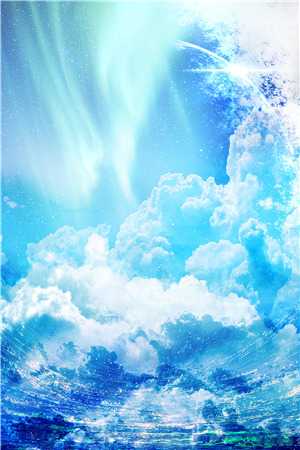 战北寒萧令月（战北寒萧令月）全文免费阅读无弹窗大结局_战北寒萧令月最新章节列表_（战北寒萧令月）