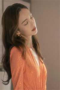 唐羽穿越成太子（唐羽萧玉淑）全文免费阅读无弹窗大结局_ （唐羽萧玉淑）唐羽穿越成太子最新章节列表_（唐羽萧玉淑）