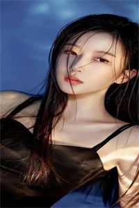 (邪王缠上身神医毒妃不好惹免费阅读)全文免费阅读无弹窗大结局_ (萧令月战北寒)最新章节列表_（萧令月战北寒）_邪王缠上身神医毒妃不好惹免费阅读全文小说免费观看_萧令月战北寒全章节无删减小说免费阅读