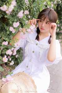 战北寒萧令月免费阅读（萧令月战北寒）全文免费阅读无弹窗大结局_战北寒萧令月免费阅读最新章节列表_（萧令月战北寒）_战北寒萧令月免费阅读最新章节列表无删减版_萧令月战北寒无广告全文免费阅读