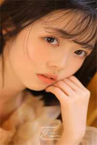 温知羽霍司砚小说免费阅读（温知羽霍司砚）全文免费阅读无弹窗大结局_温知羽霍司砚小说免费阅读最新章节列表_（温知羽霍司砚）_温知羽霍司砚小说免费阅读最新章节列表无删减版_温知羽霍司砚无广告全文免费阅读