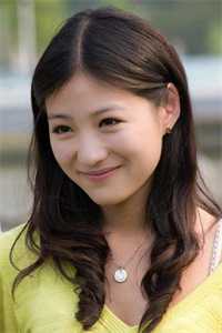 国运：我能唤醒华夏传承(苏辰)全文免费阅读无弹窗大结局_ (国运：我能唤醒华夏传承小说免费阅读)国运：我能唤醒华夏传承免费阅读无弹窗最新章节列表_（国运：我能唤醒华夏传承免费阅读无弹窗）