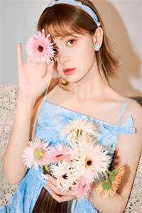 (温知羽霍司砚)全文免费阅读无弹窗大结局_ (温知羽霍司砚小说免费阅读)最新章节列表_（温知羽霍司砚）