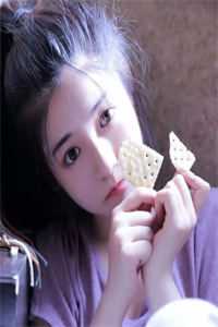 秦承泽沈思思小说（秦承泽沈思思）全文免费阅读_（秦承泽沈思思）秦承泽沈思思小说最新章节列表_（秦承泽沈思思无弹窗）